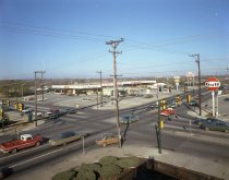 Negative, Sheet Film