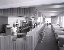 Negative, Sheet Film