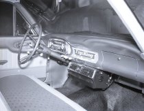 Negative, Sheet Film