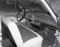 Negative, Sheet Film