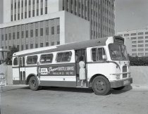 Negative, Sheet Film