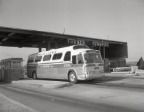 Negative, Sheet Film