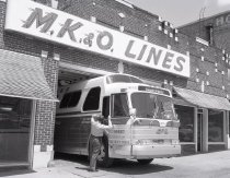 Negative, Sheet Film