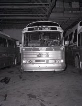 Negative, Sheet Film