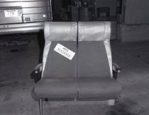 Negative, Sheet Film