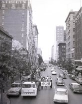 Negative, Sheet Film