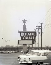 Negative, Sheet Film