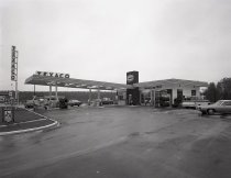 Negative, Sheet Film