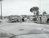 Negative, Sheet Film