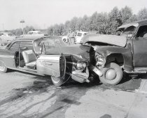 Negative, Sheet Film