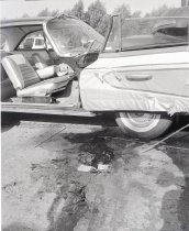 Negative, Sheet Film