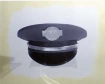 Negative, Sheet Film