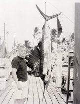 Negative, Sheet Film