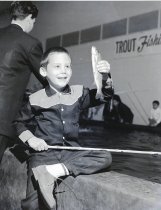 Negative, Sheet Film