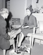 Negative, Sheet Film