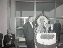 Negative, Sheet Film