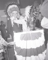 Negative, Sheet Film