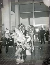 Negative, Sheet Film