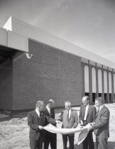 Negative, Sheet Film