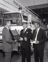 Negative, Sheet Film