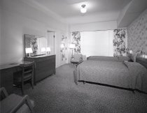 Negative, Sheet Film