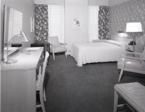 Negative, Sheet Film