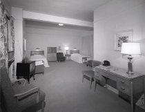 Negative, Sheet Film