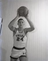 Negative, Sheet Film