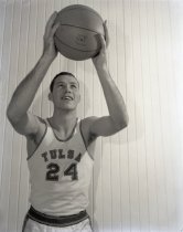 Negative, Sheet Film