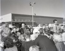 Negative, Sheet Film