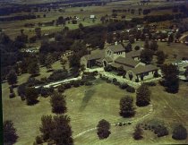 Negative, Sheet Film