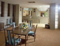 Negative, Sheet Film