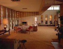 Negative, Sheet Film