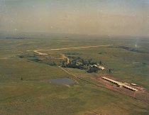 Negative, Sheet Film