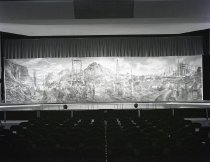 Negative, Sheet Film