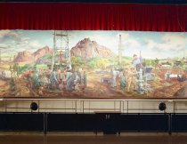 Negative, Sheet Film