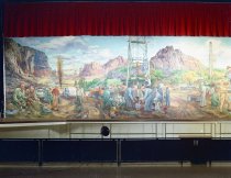 Negative, Sheet Film