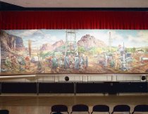 Negative, Sheet Film