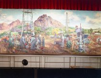 Negative, Sheet Film