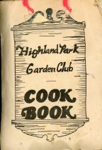 Cookbook