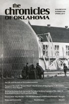 Main Street of America Cookbook:  A Culinary Journey Down Route 66