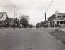 Negative, Sheet Film