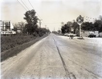 Negative, Sheet Film