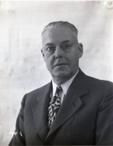 Negative, Sheet Film