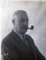 Negative, Sheet Film