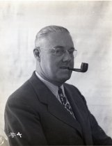 Negative, Sheet Film