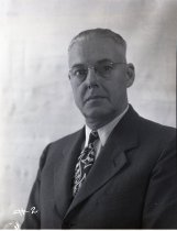 Negative, Sheet Film