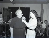 Negative, Sheet Film