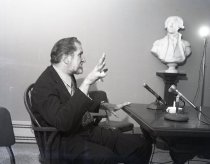 Negative, Sheet Film