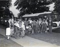 Negative, Sheet Film